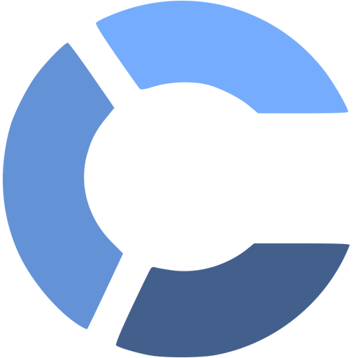 Catsono Inc Header Logo